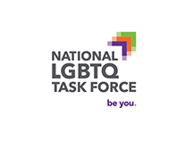National LGBTQ Task Force