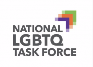 National LGBTQ Task Force
