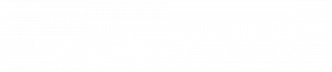 Task Force Gala Nacional LGBTQ