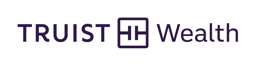 truista