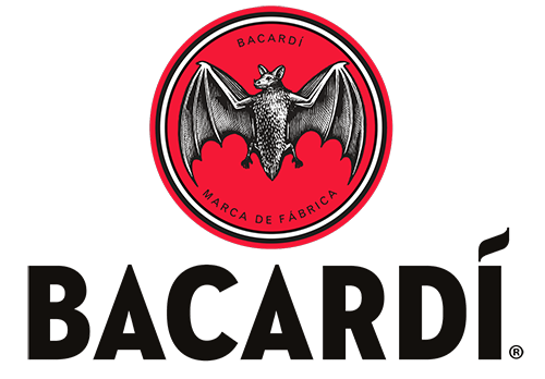 Bacardi