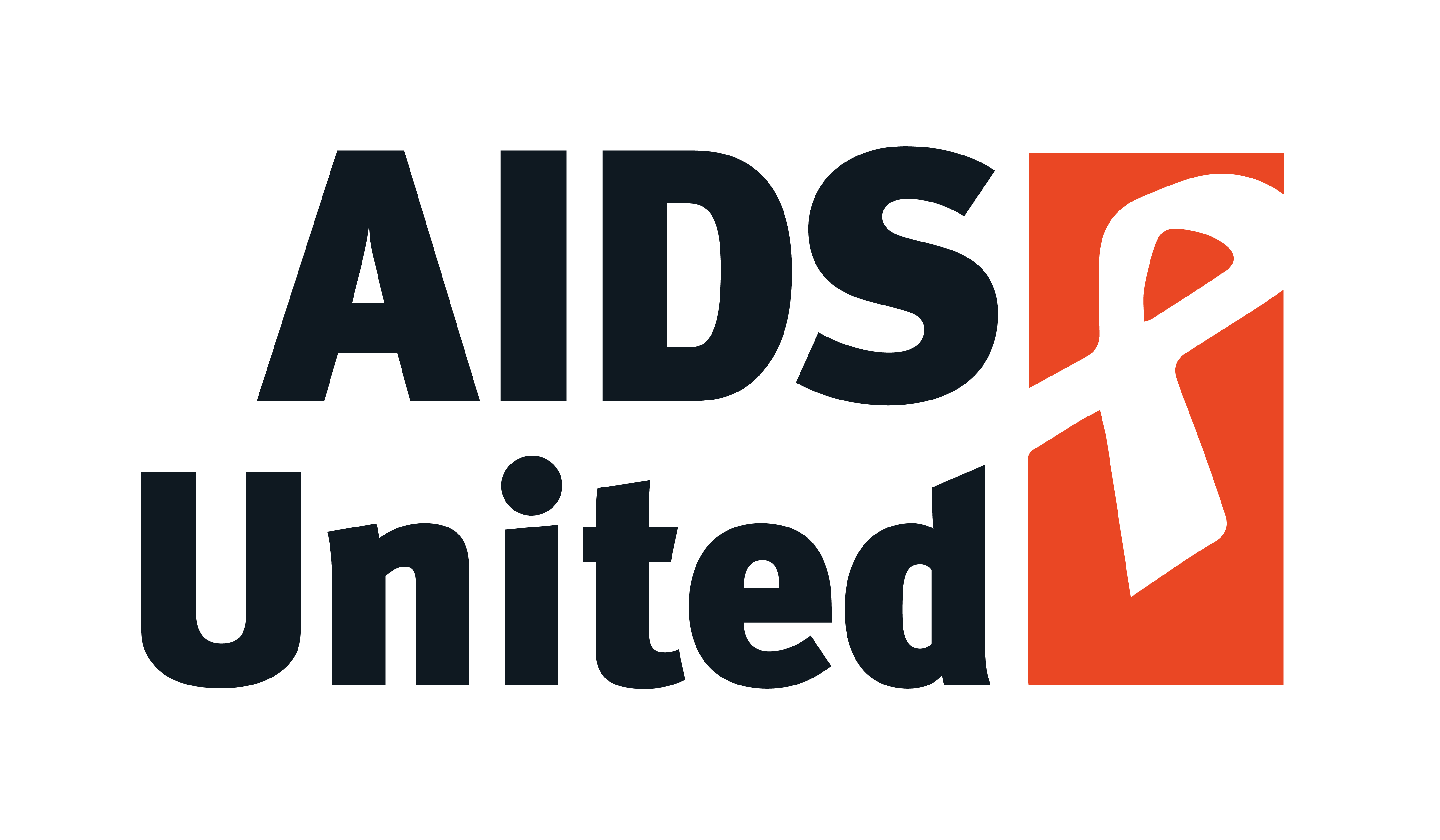 AIDS United