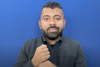 ASL en la creación de cambios