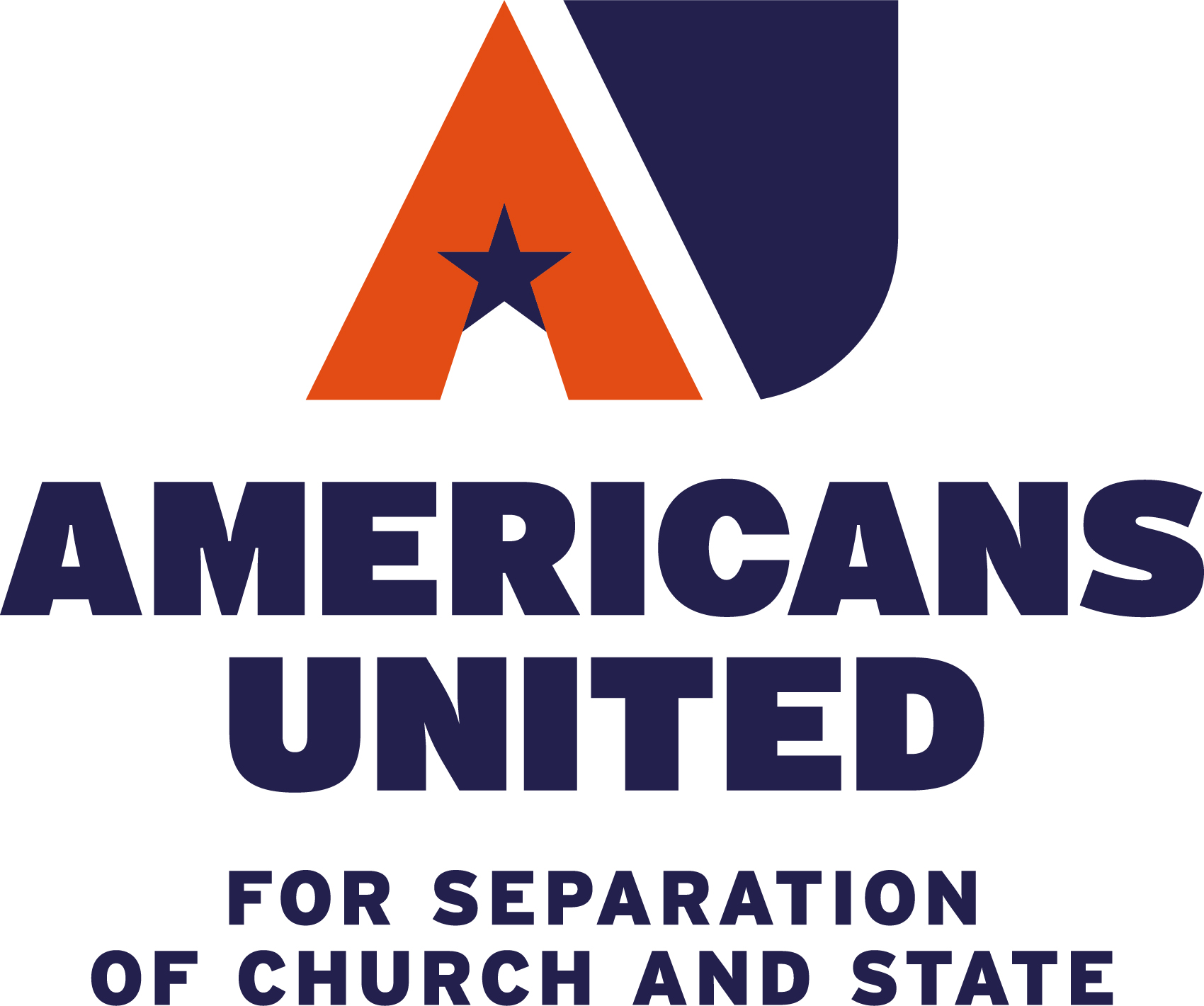 Americans United for Separation of Church and State