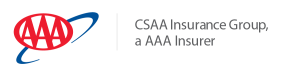 National LGBTQ Task Force