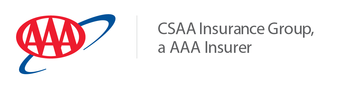 CSAA Insurance Group