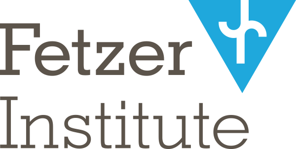 Fetzer Institute