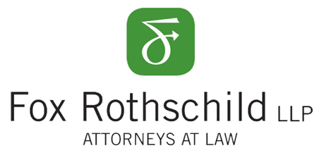 Fox RothschildLLP