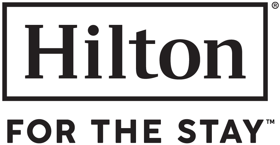 Hilton