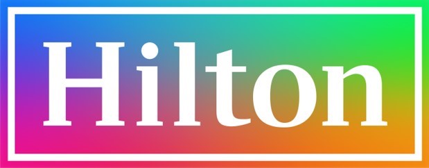 Hilton