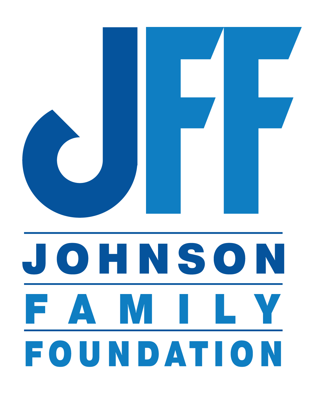 Johnson Family Foundation