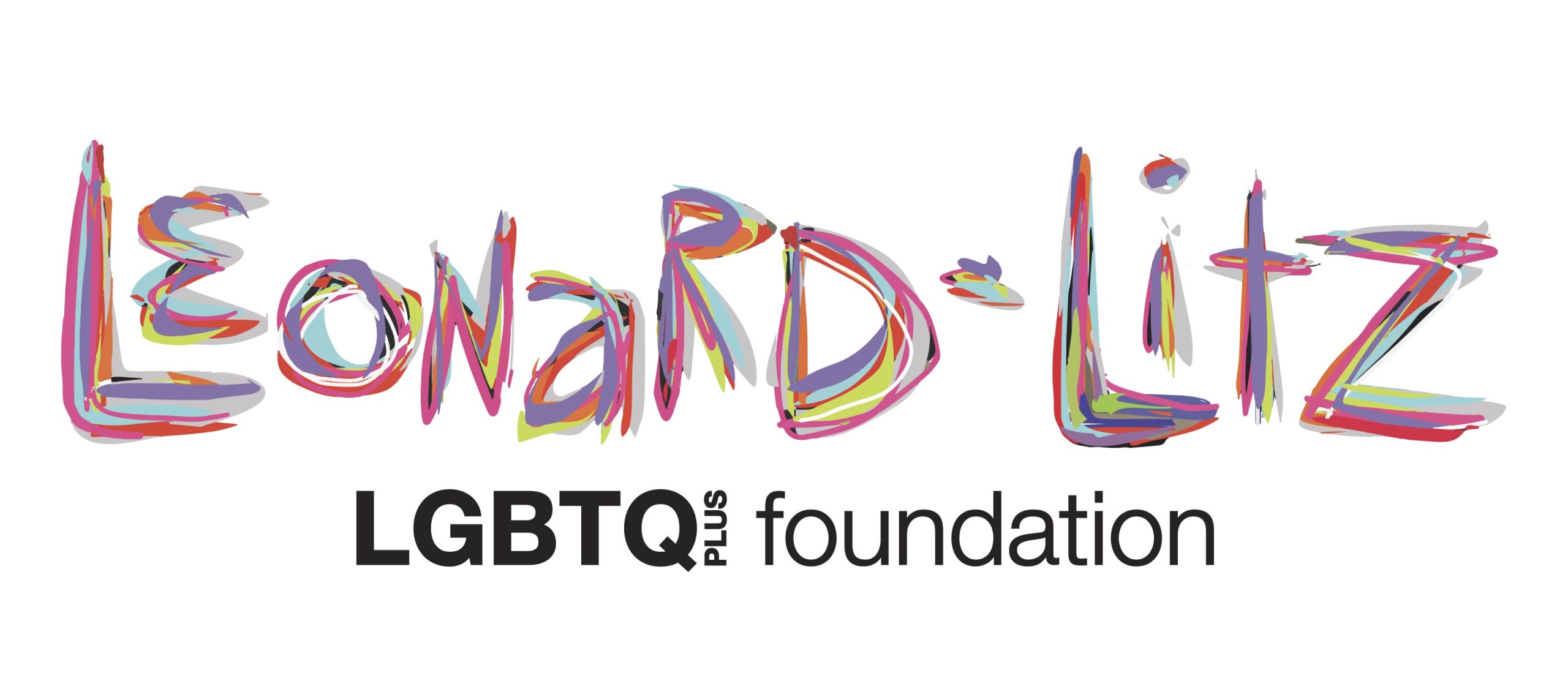 Leonard-Litz LGBTQ+ Foundation