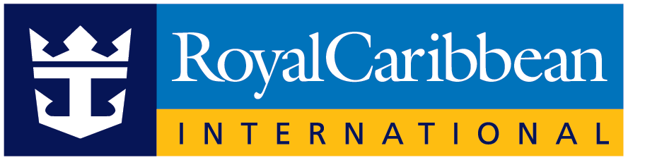 Royal Caribbean International