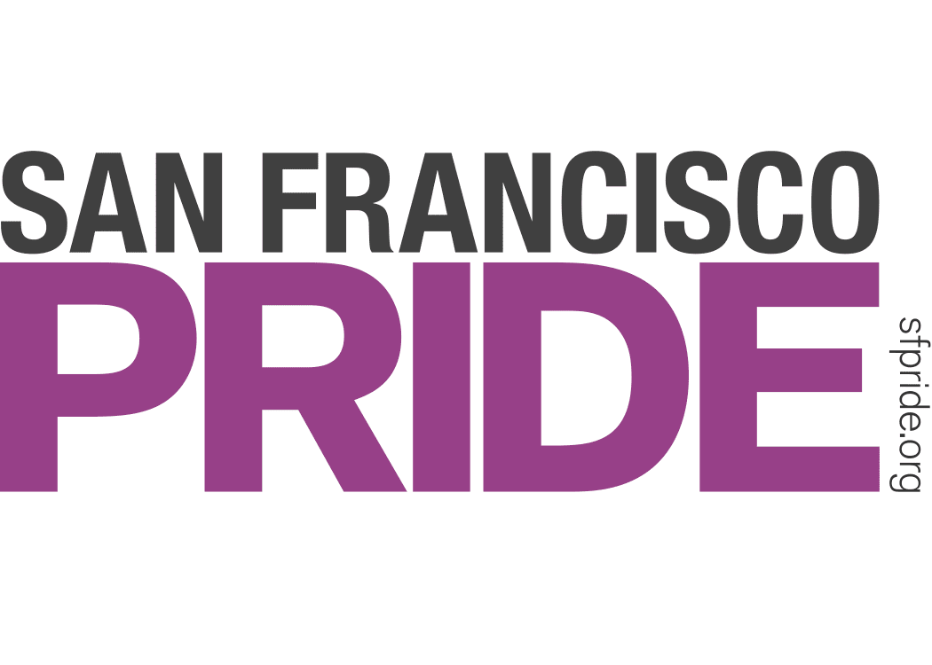 San Francisco Pride