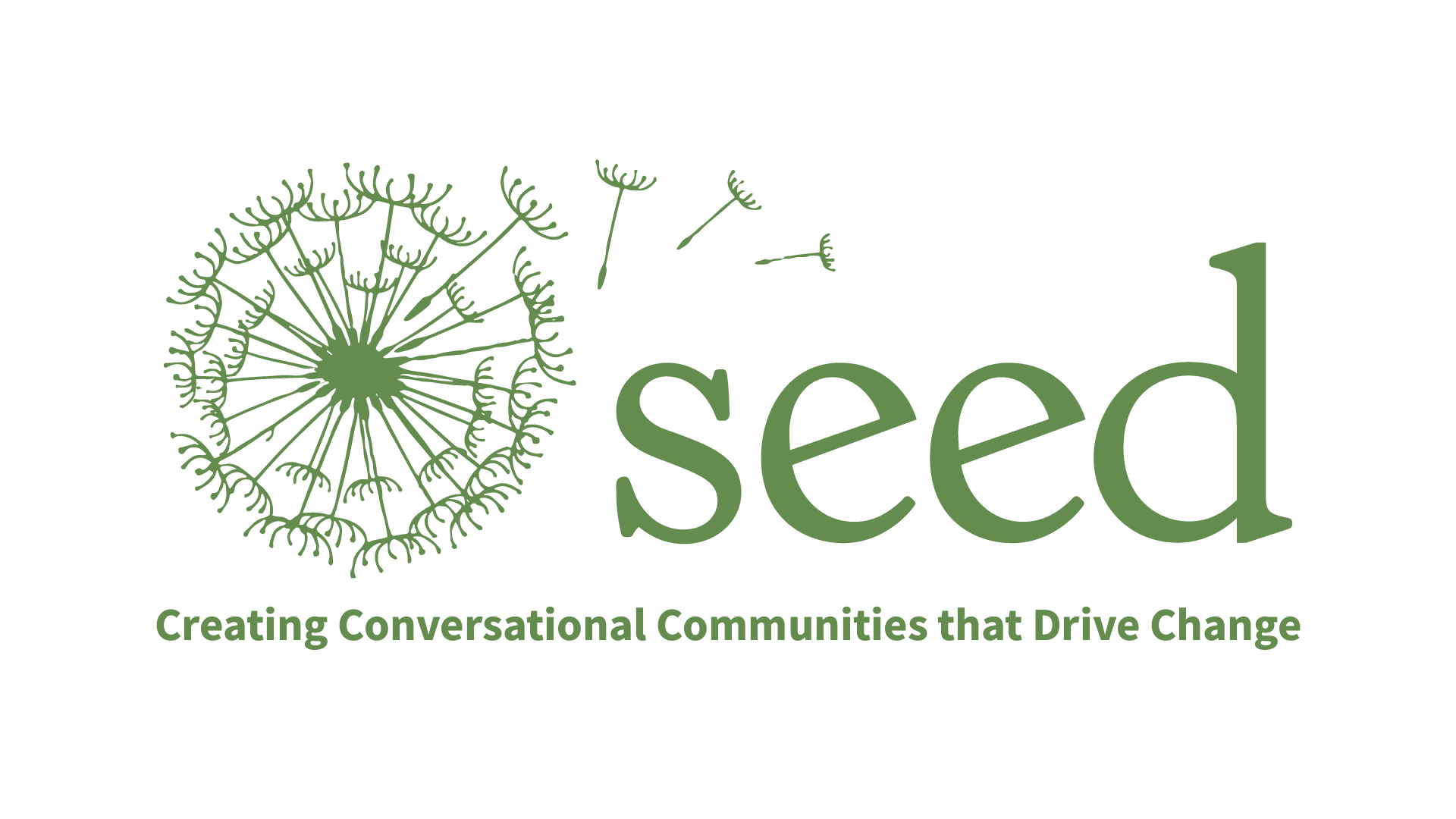 National SEED Project