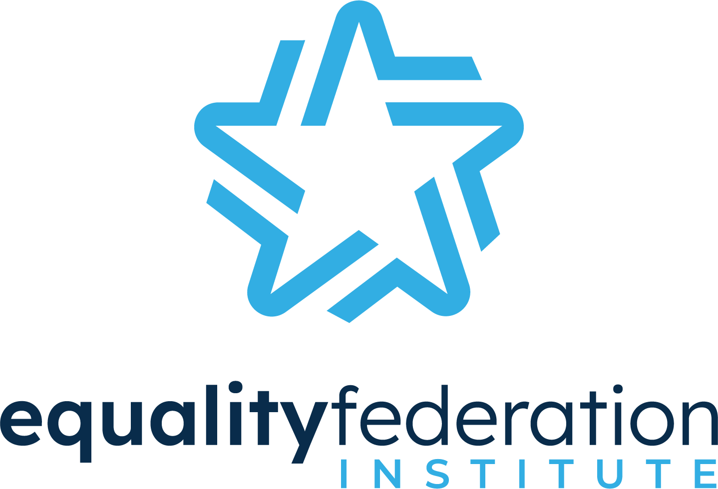 Equality Federation Institute
