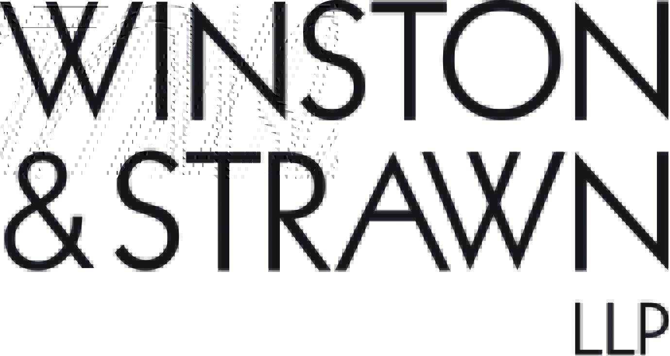 Winston & Strawn LLP