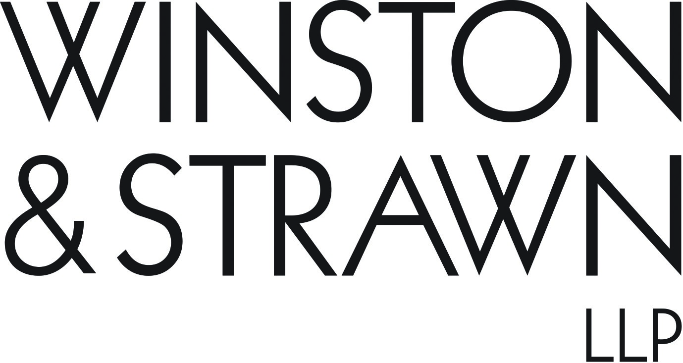 Winston y Strawn LLP