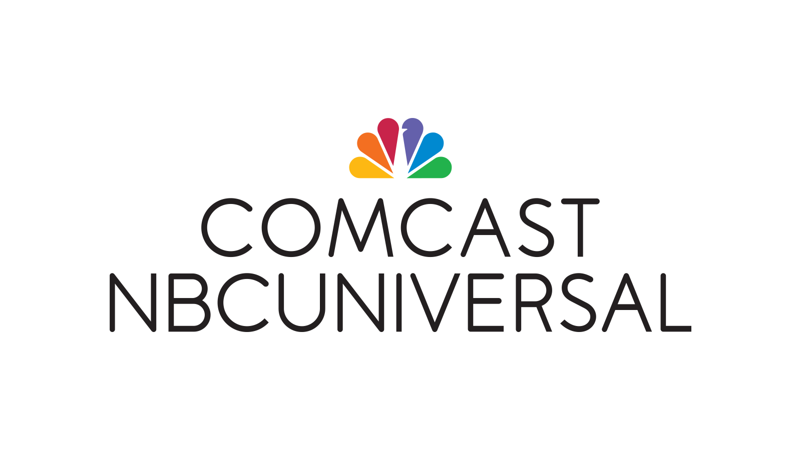 Comcast NBCUniversal