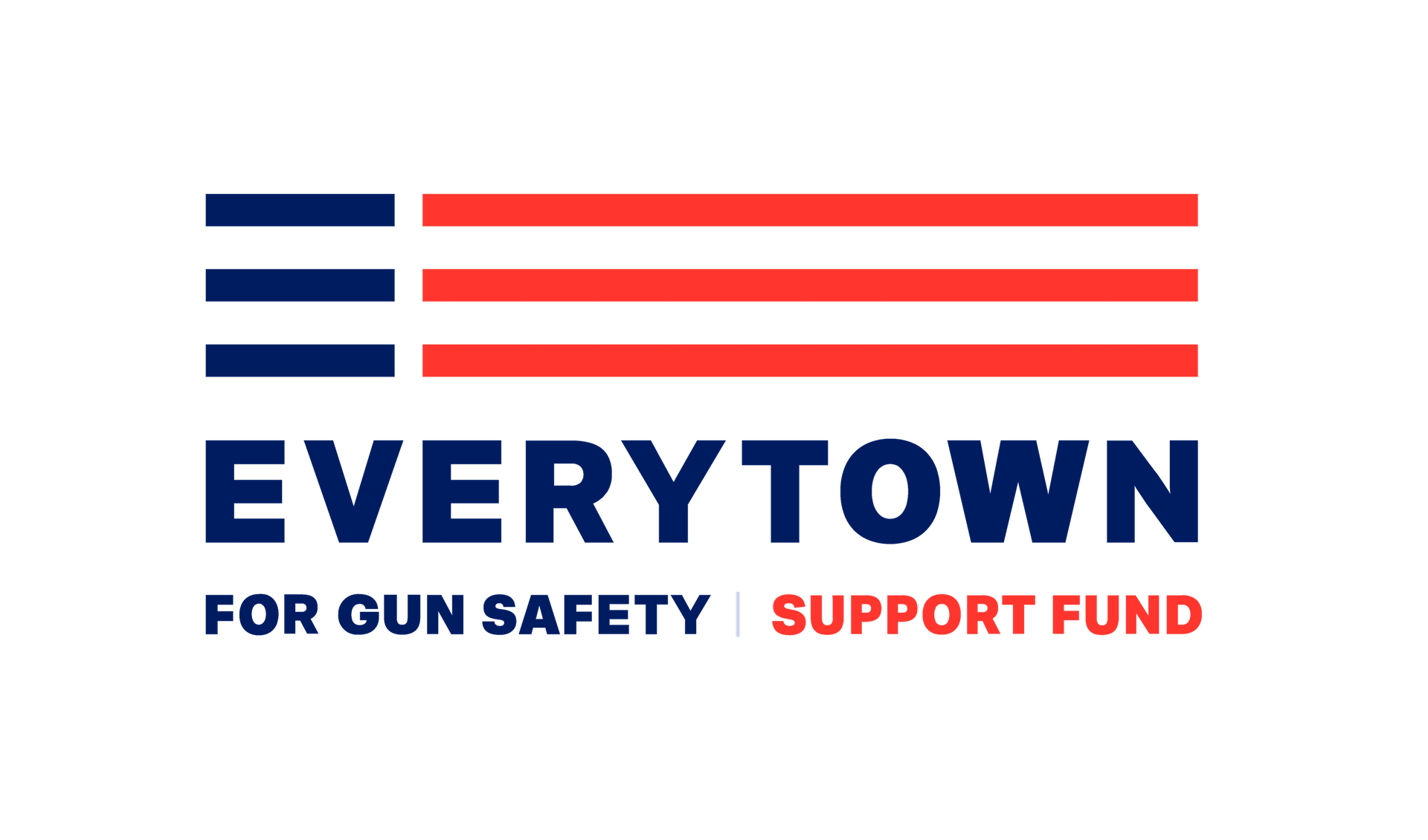 Everytown