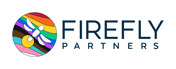 Firefly Partners