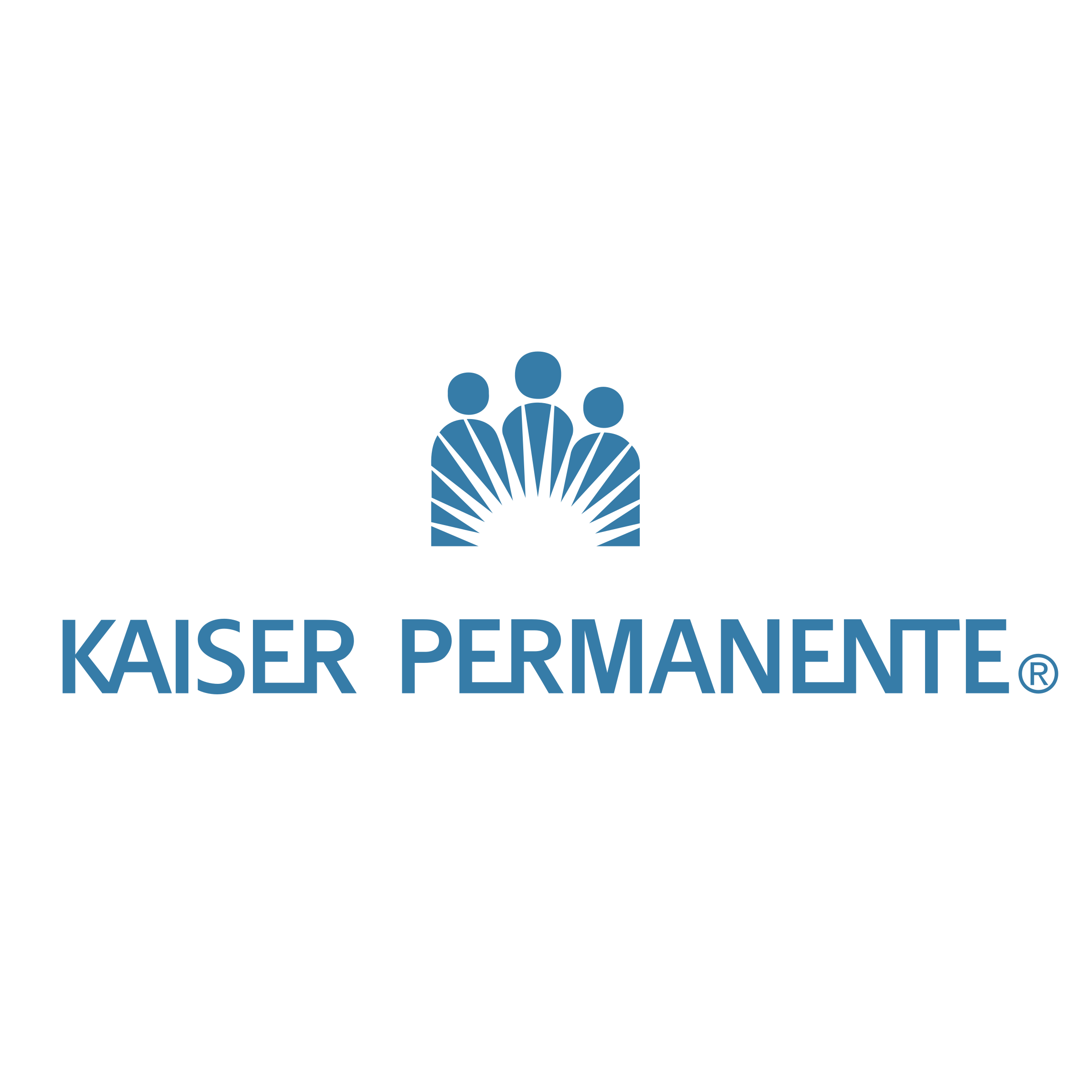 Kaiser Permanente