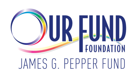 James G. Pepper Fund at Our Fund Foundation