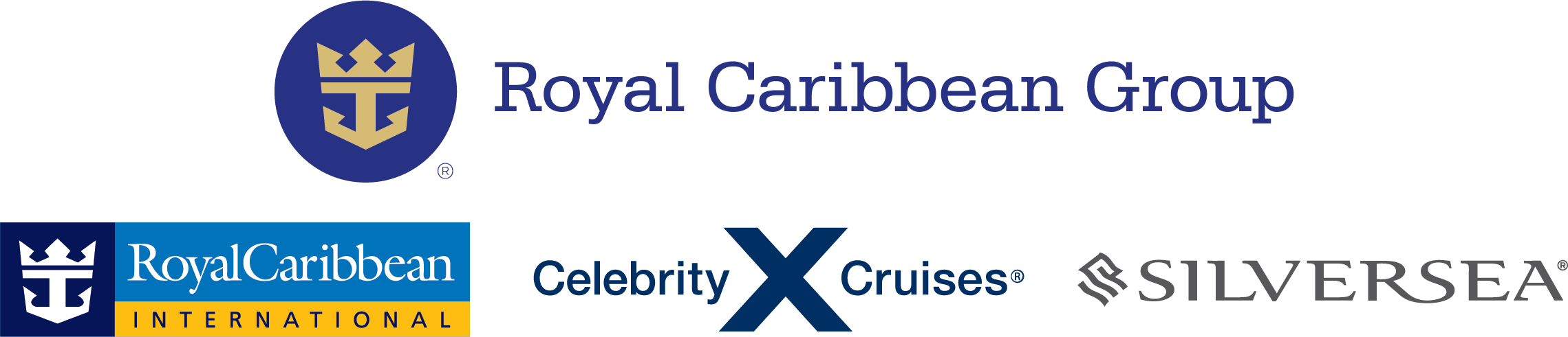 Royal Caribbean Group