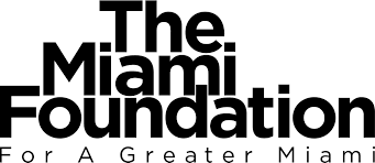 La fundación miami