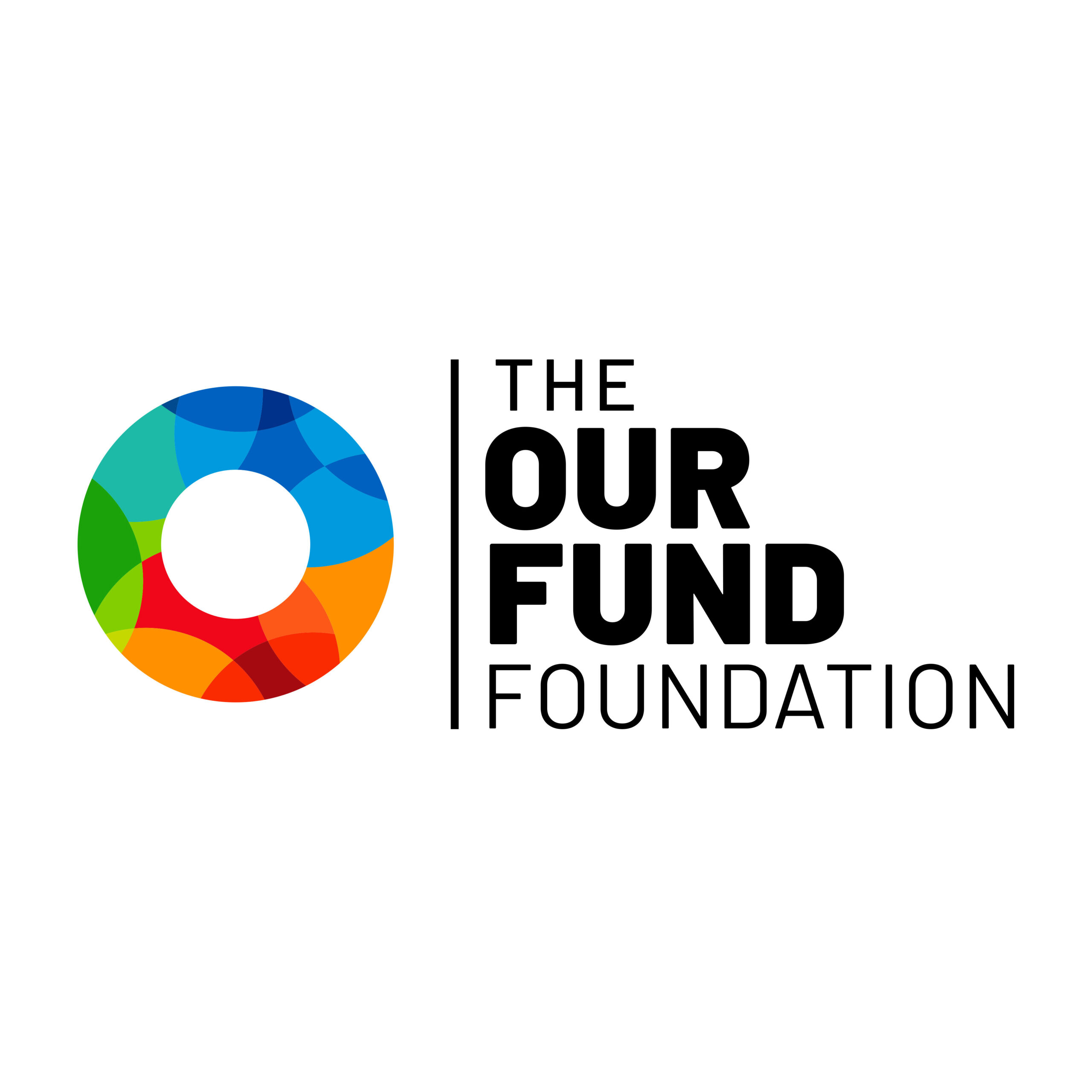 Our Fund Foundation