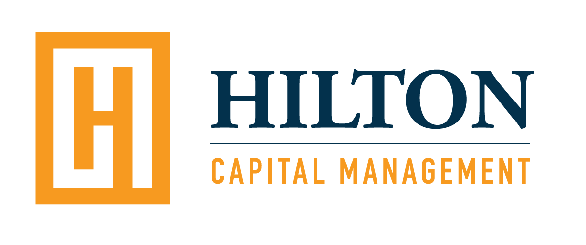 Hilton Capital Management