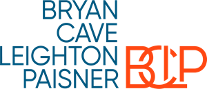 Bryan Cave Leighton Paisnor