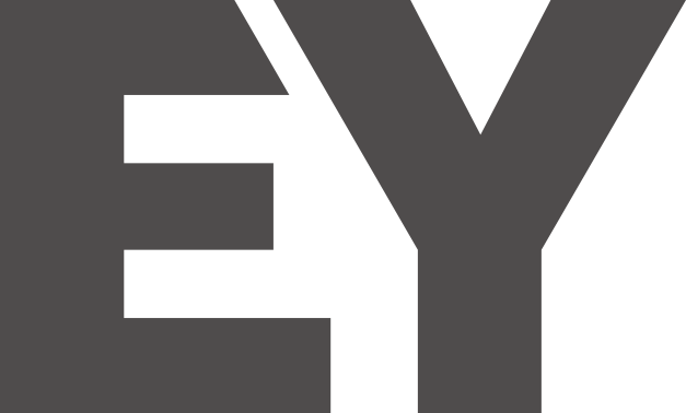 Ernst & Young