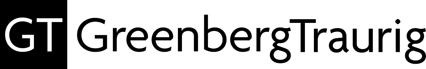 Greenberg Traurig P.A.