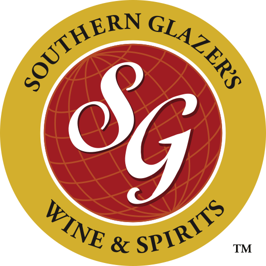 Southern Glazer's Wine & Spirits