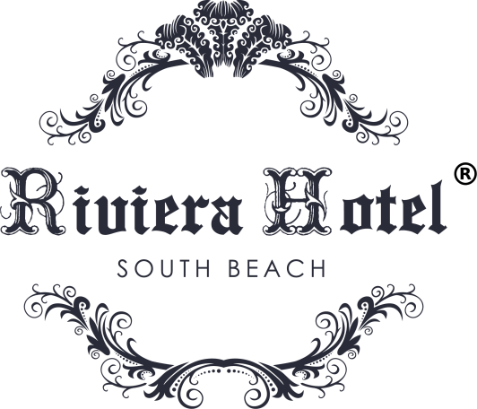 Riviera Hotel South Beach