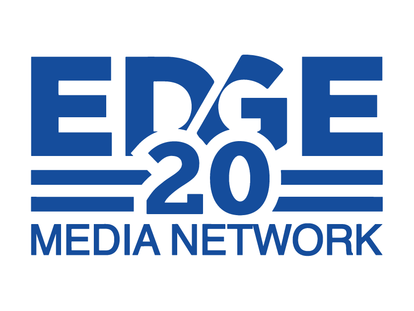 EDGE