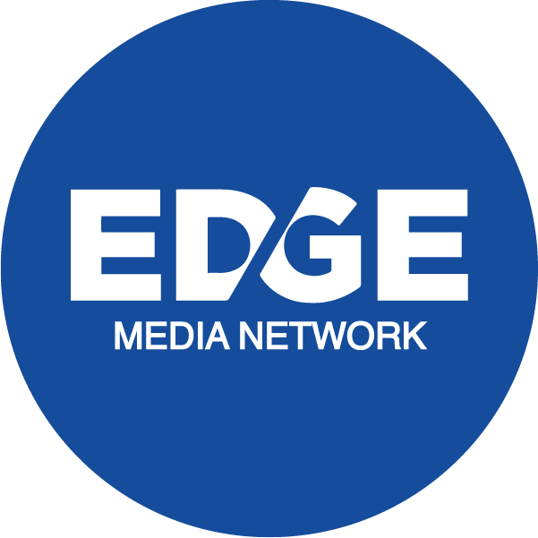 EDGE