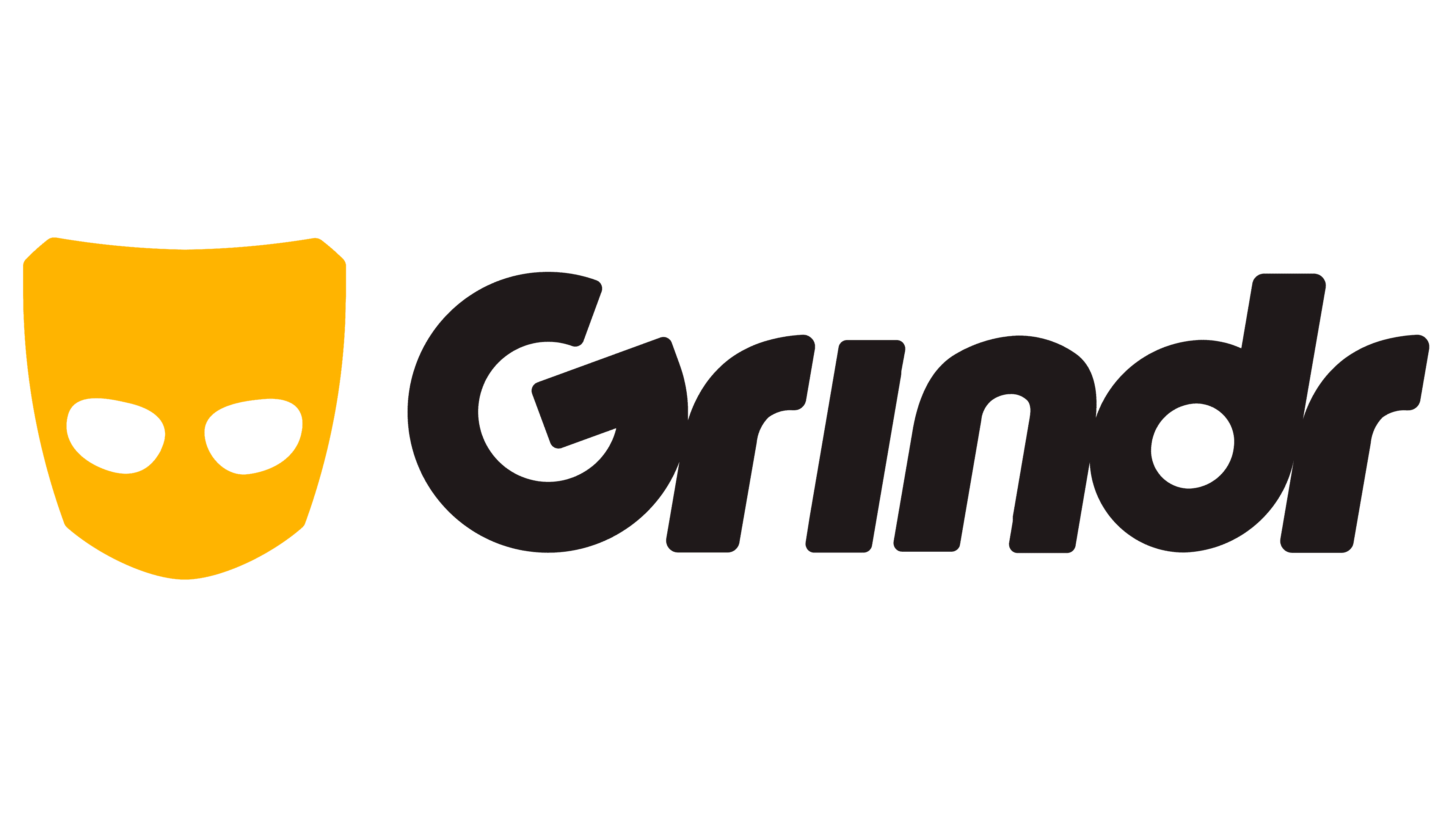 Grindr