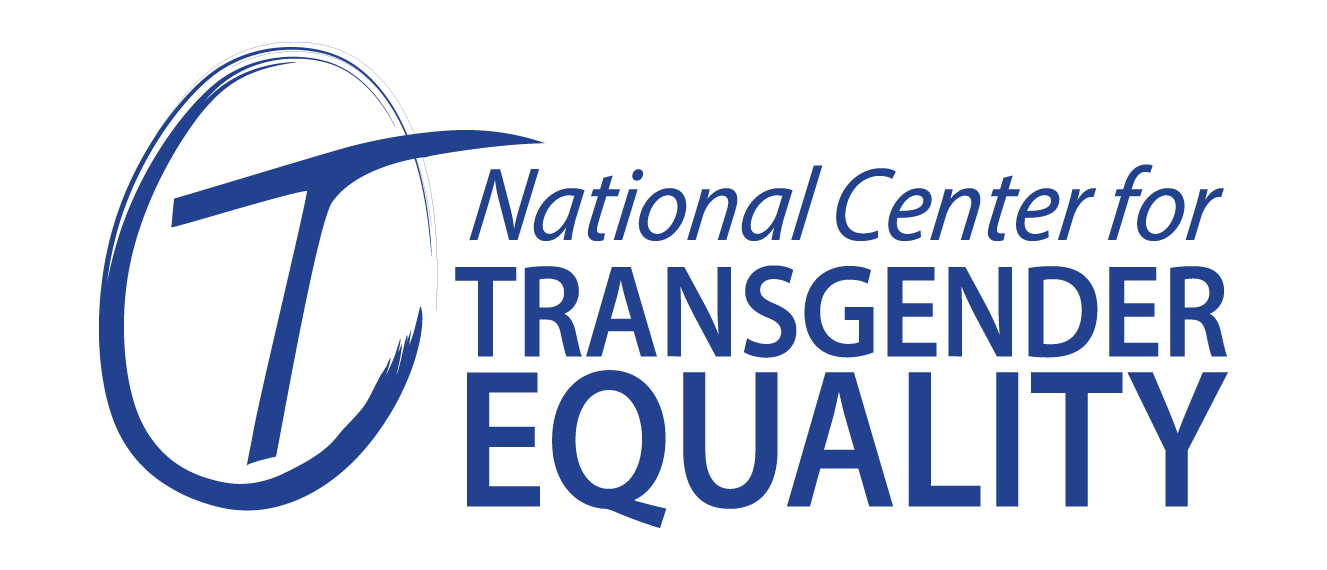 National Center for Transgender Equality