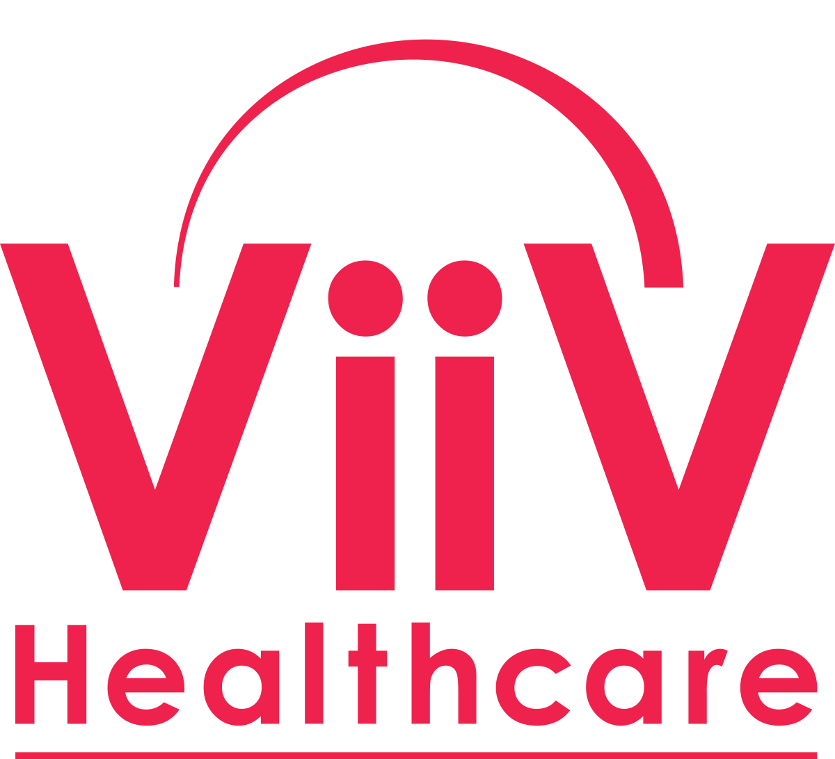 ViiV Healthcare