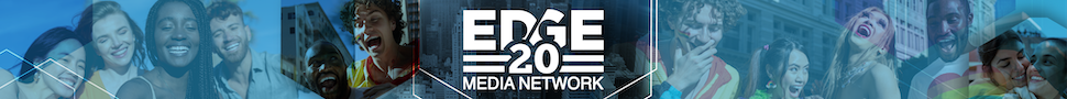 Edge Media Network