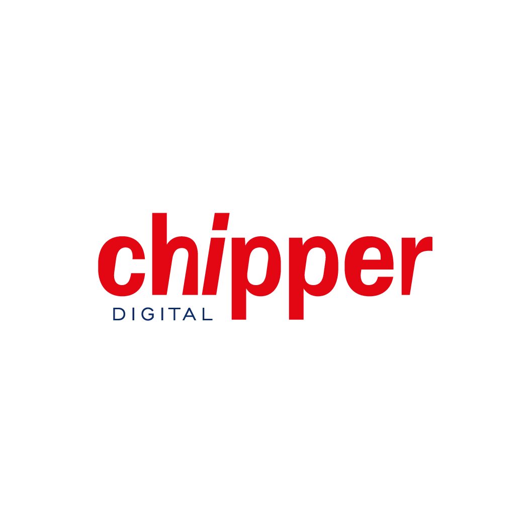 Chipper Digital
