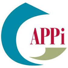 APPI