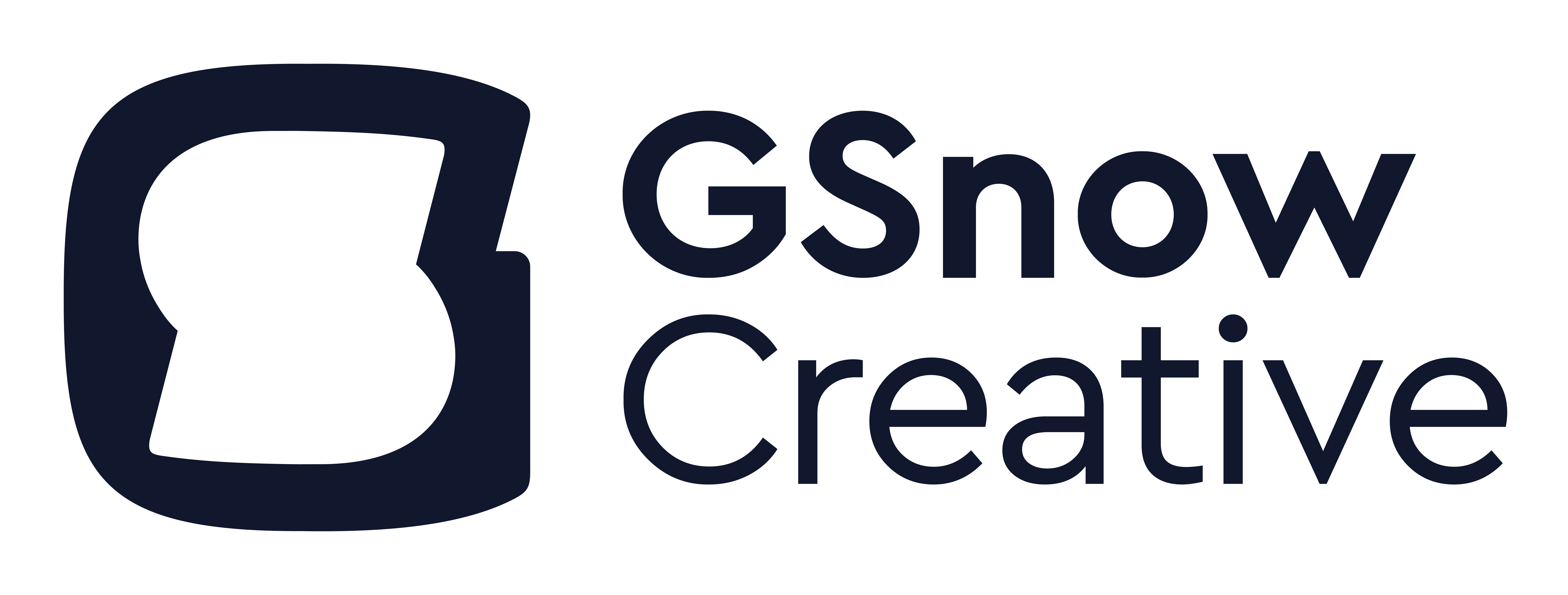 GSnow Creative