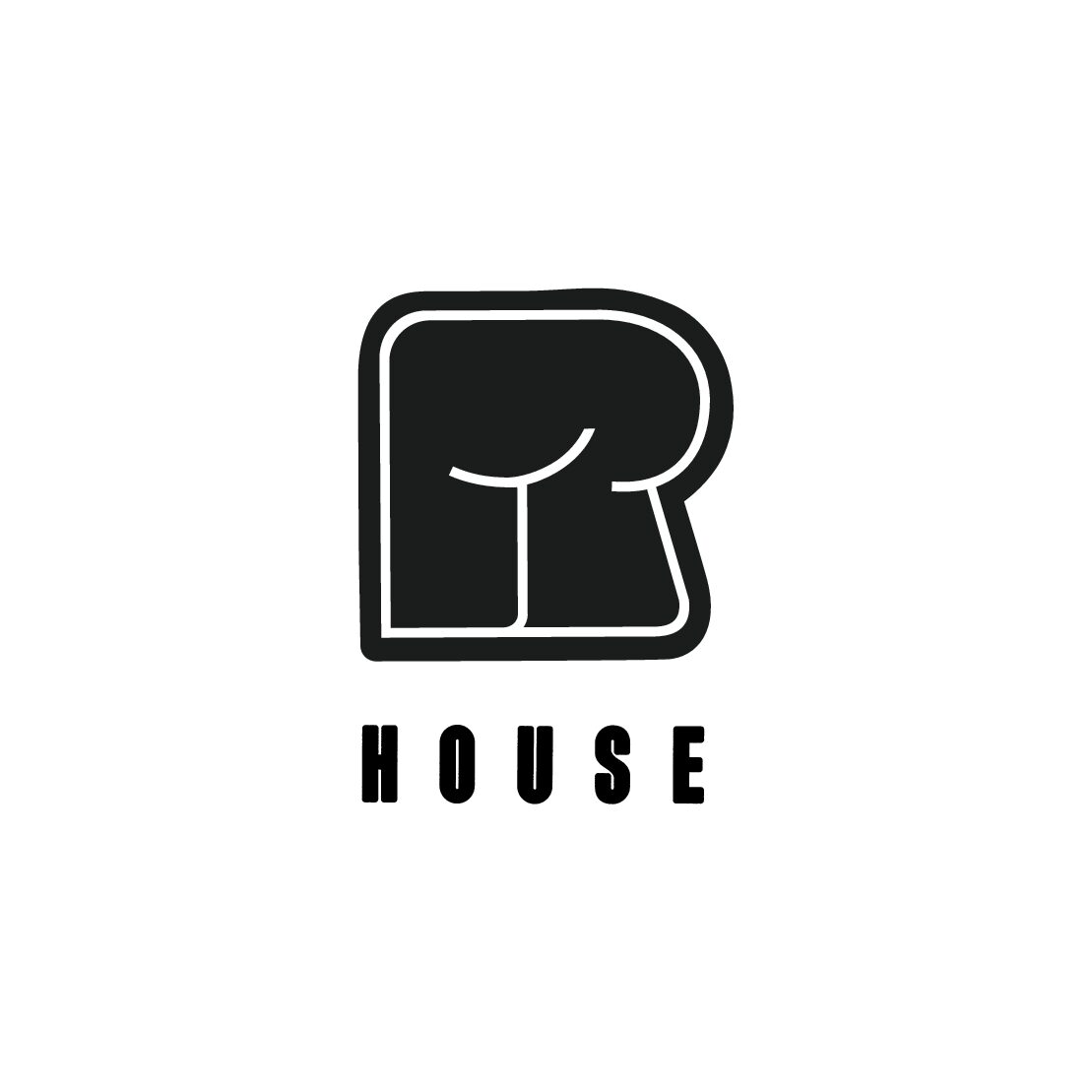 R House