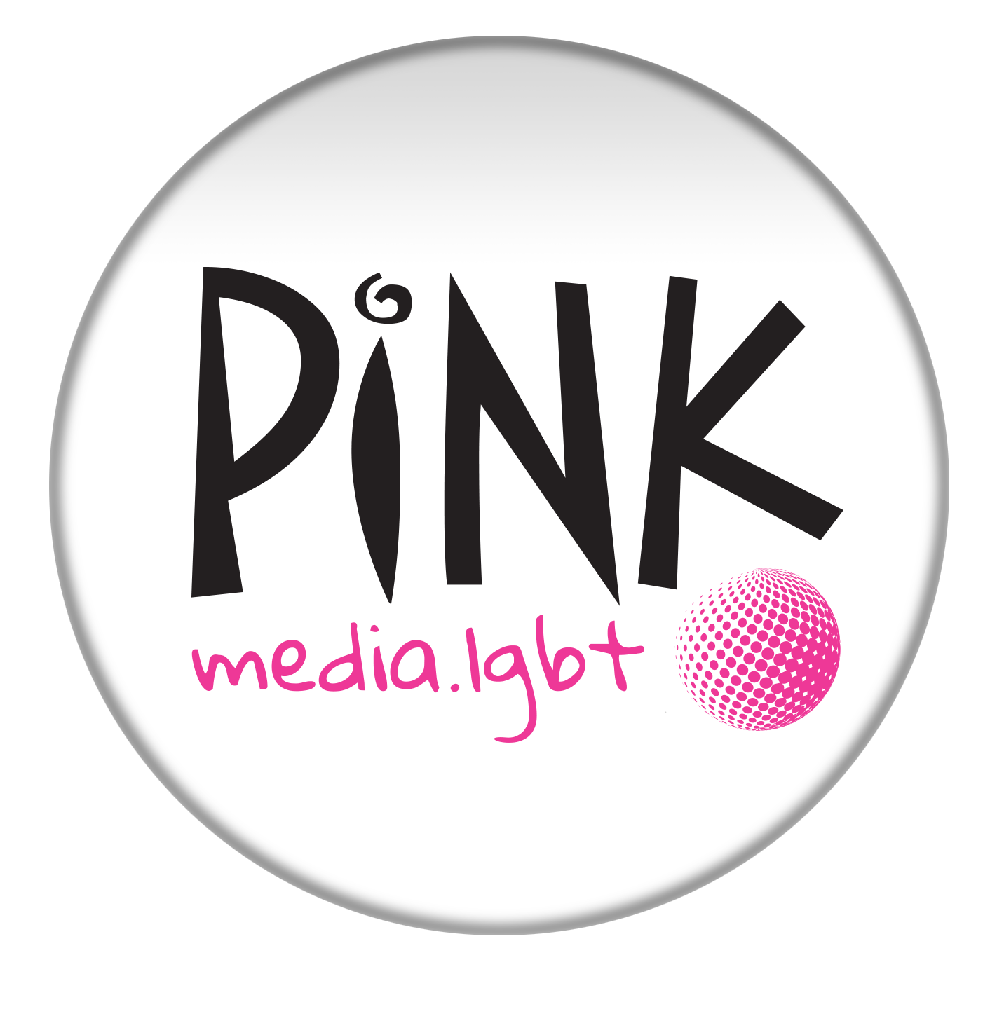 Pink Media