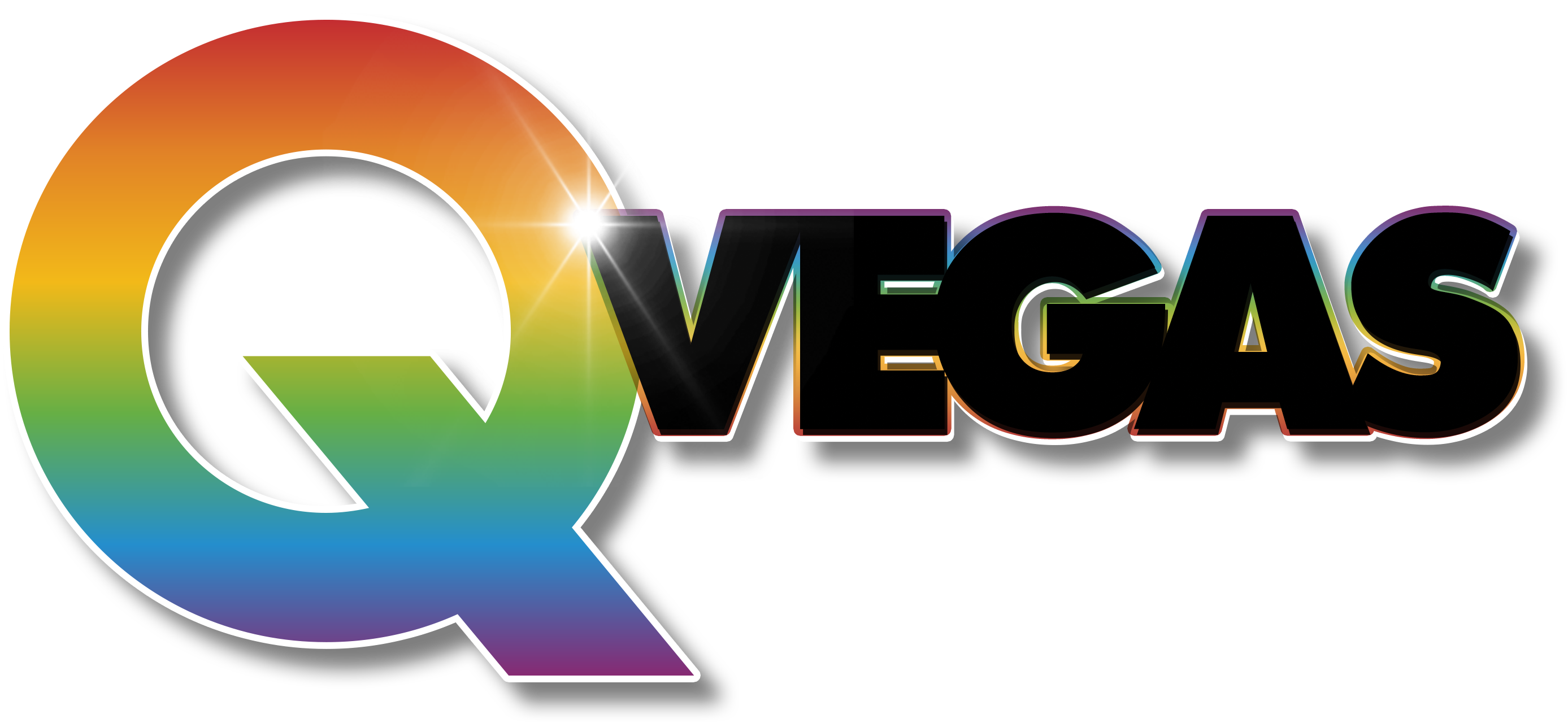 QVegas