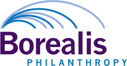 Filantropía Borealis