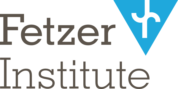 Instituto Fetzer